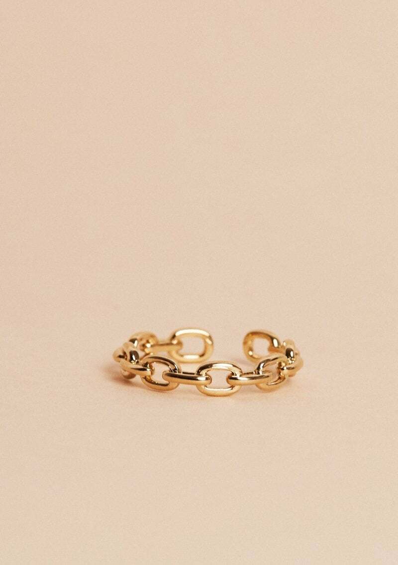 Waekura Ring Marcie (W28)