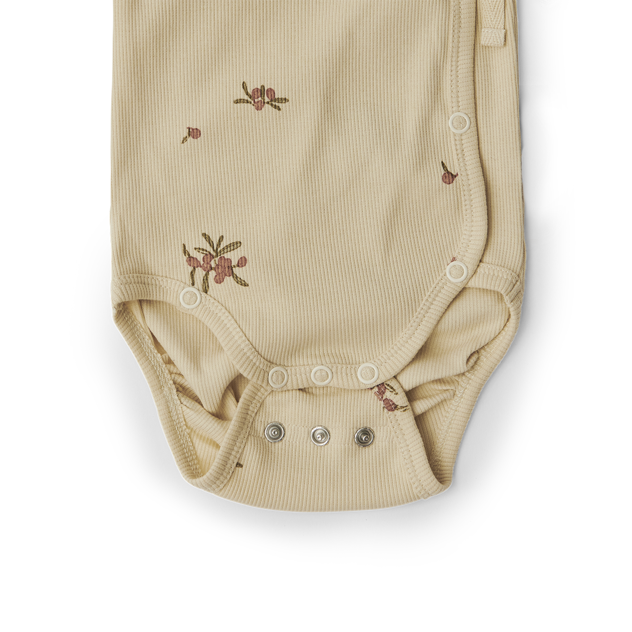 That's mine-側開式包屁衣-Havtorn