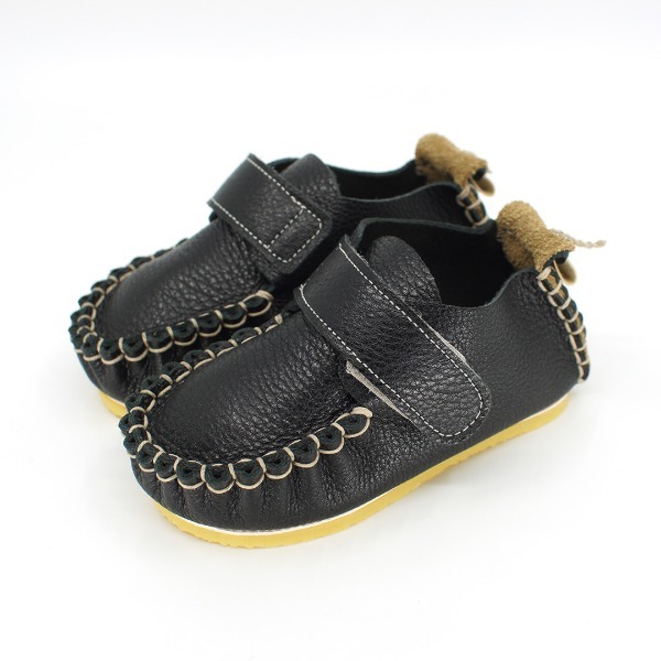 Velcro 就是黑(Nicky著)