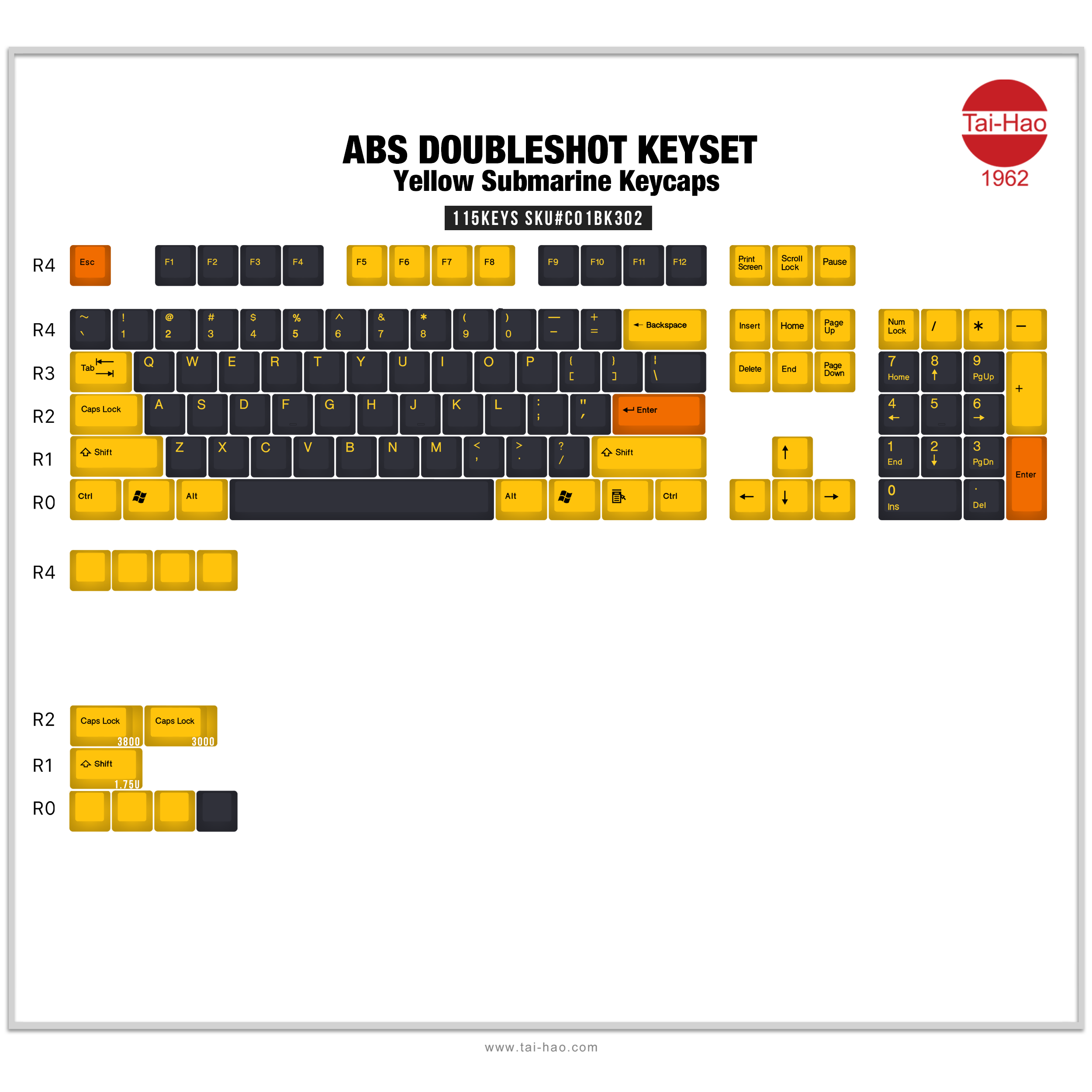 Taiki A-tyan 無線KeyballBLE Taiki A-tyan 無線KeyballBLE Ready to Use WIRELESS Keyball