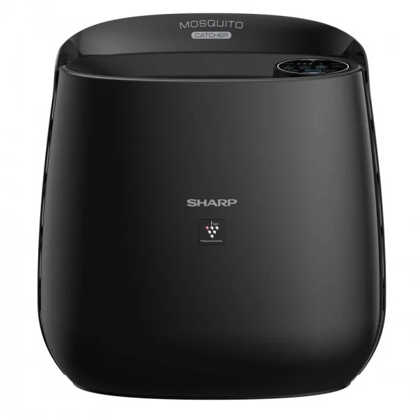 Sharp 聲寶 捕蚊空氣清新機 FP-JM30A-B