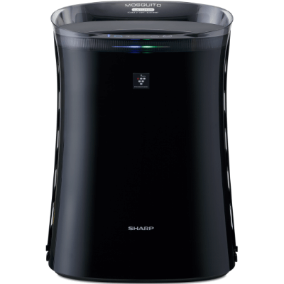 Sharp 聲寶 捕蚊空氣清新機 FP-FM40A