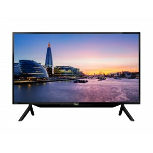 Sharp 聲寶 42 inch Full HD Basic TV 2T-C42BG1X