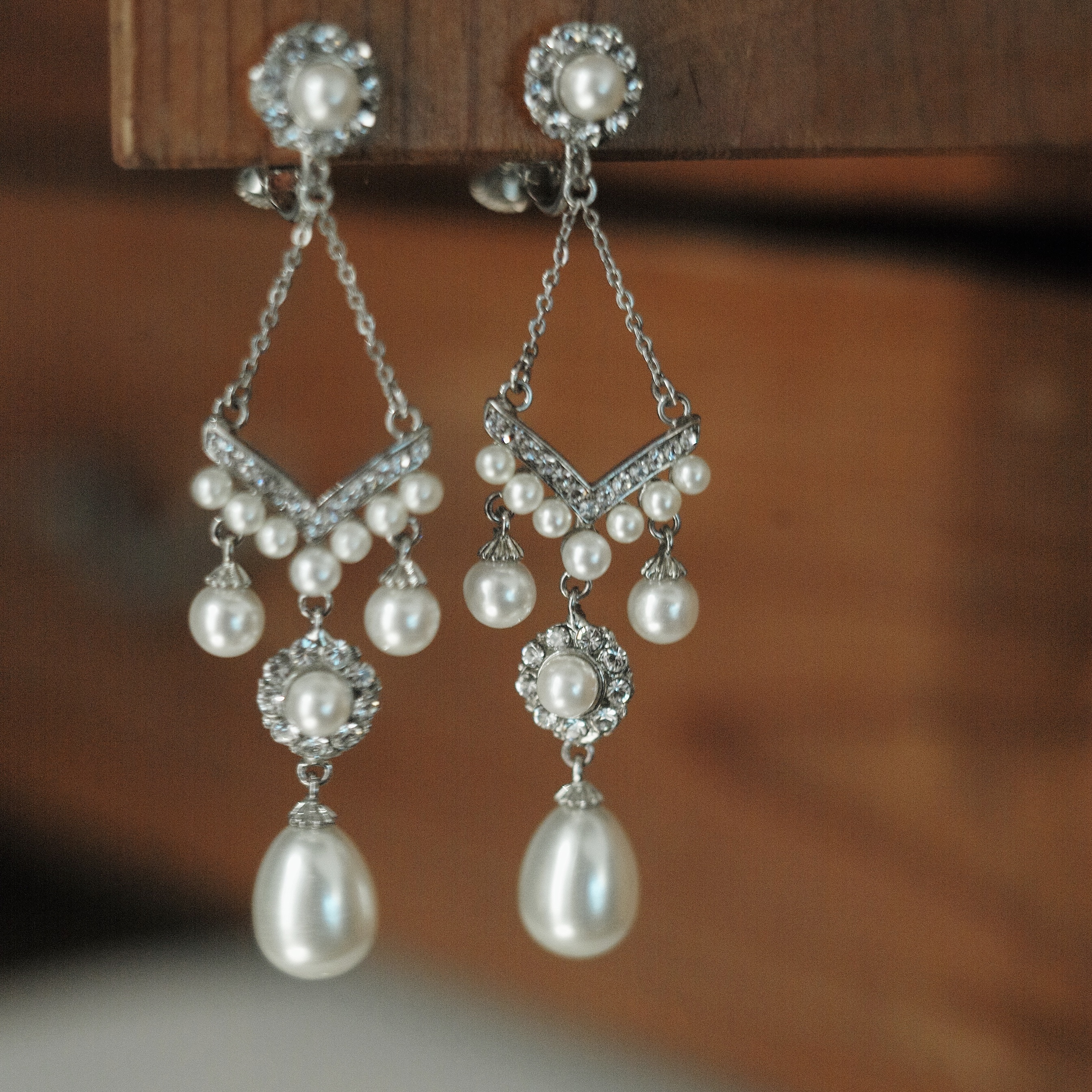Earrings-516