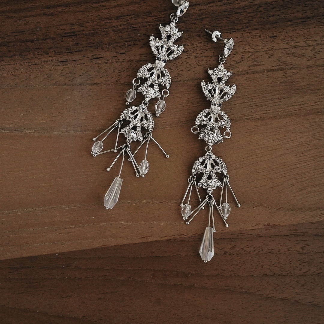 Earrings-540 (B)