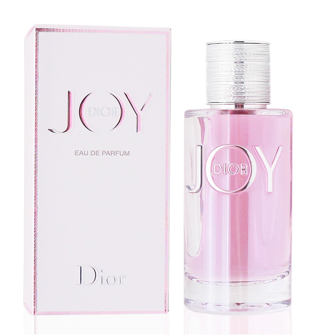 DIOR JOY EDP