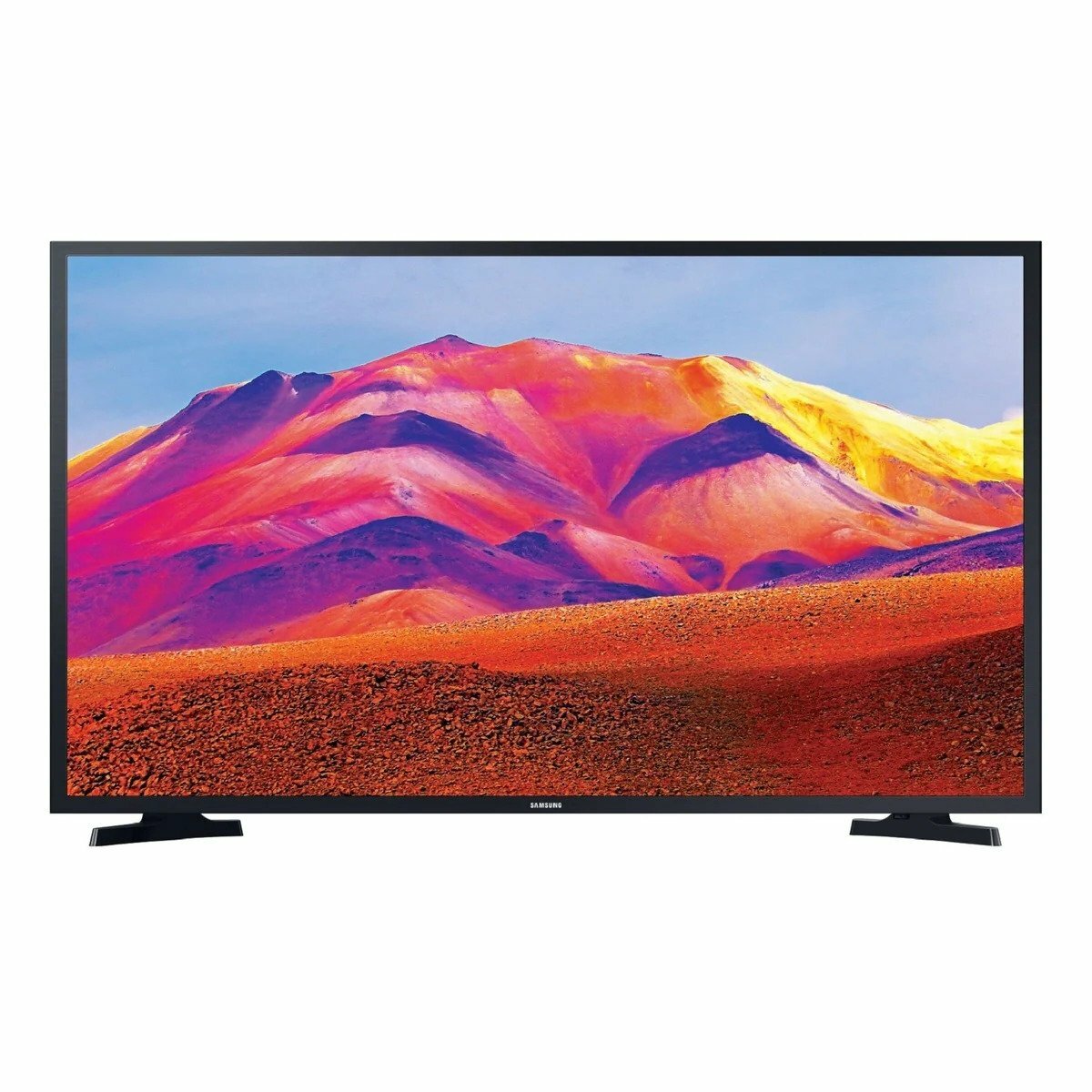 Samsung 三星 32" T5300 FHD Smart TV UA32T5300AJXZK