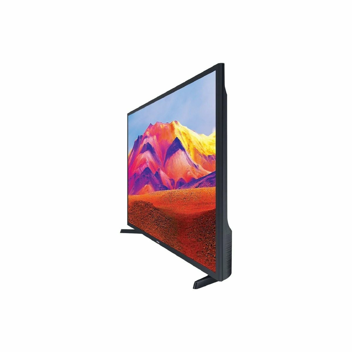 Samsung 三星 32" T5300 FHD Smart TV UA32T5300AJXZK