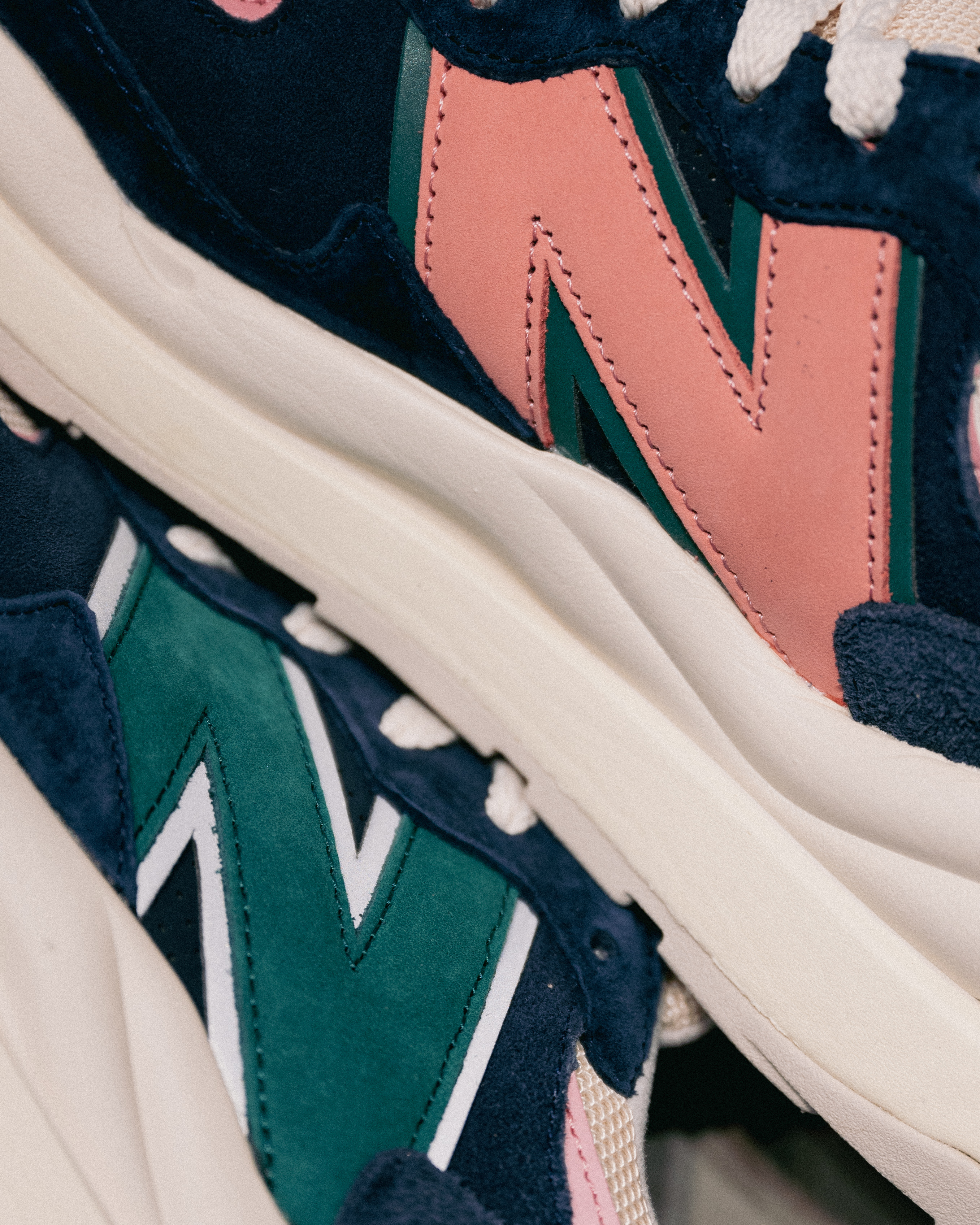 [現貨] New Balance U5740CNN