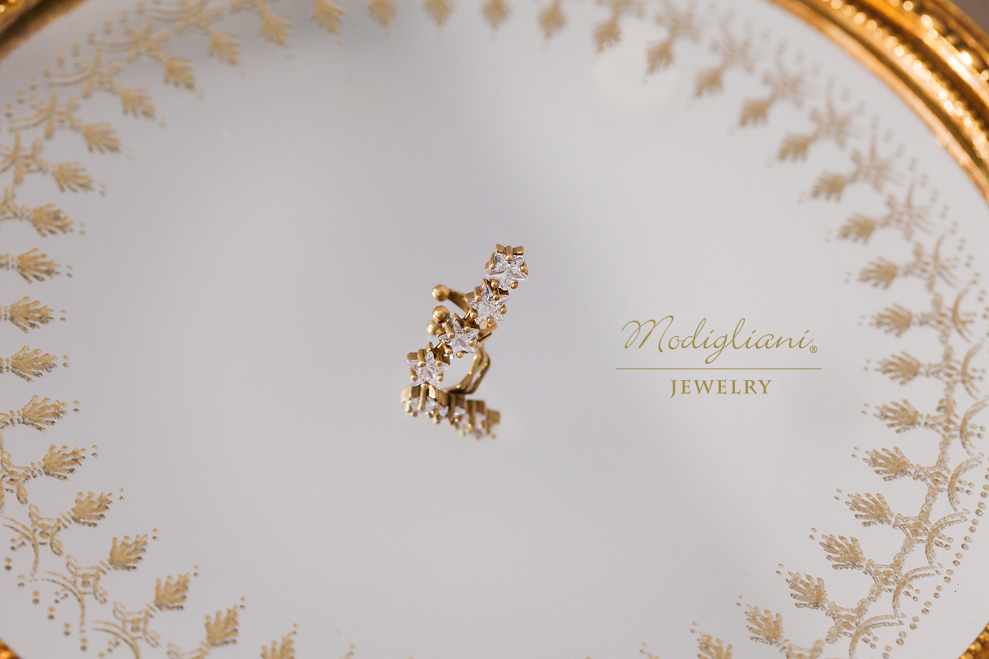 黃銅,黃銅飾品,耳骨夾,個性,歐美風