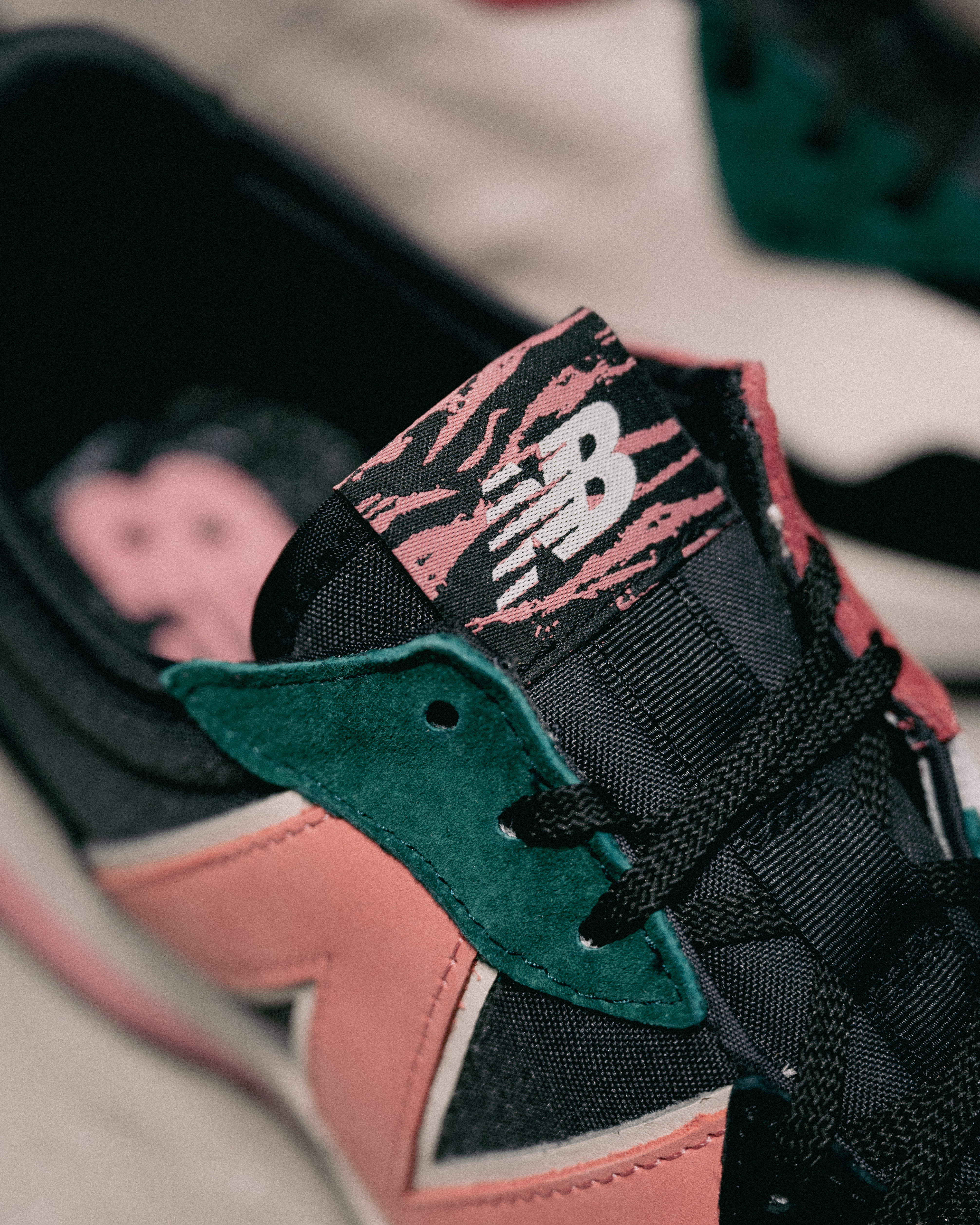 [現貨] New Balance U327CNT