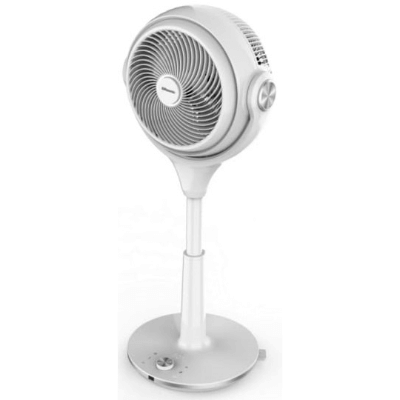 Rasonic 樂信 9吋優美扇 RLF-BH9L