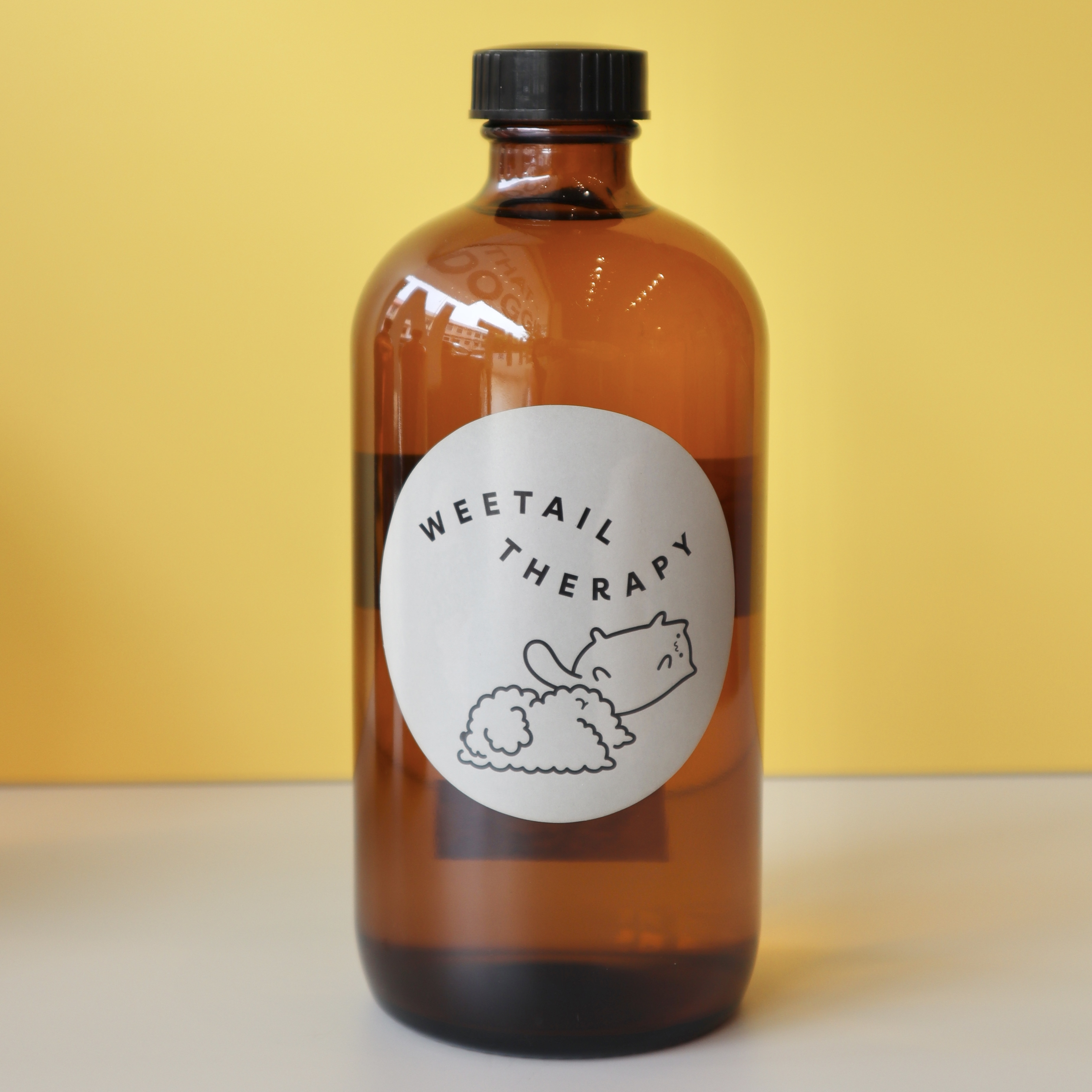 Colloidal Silver