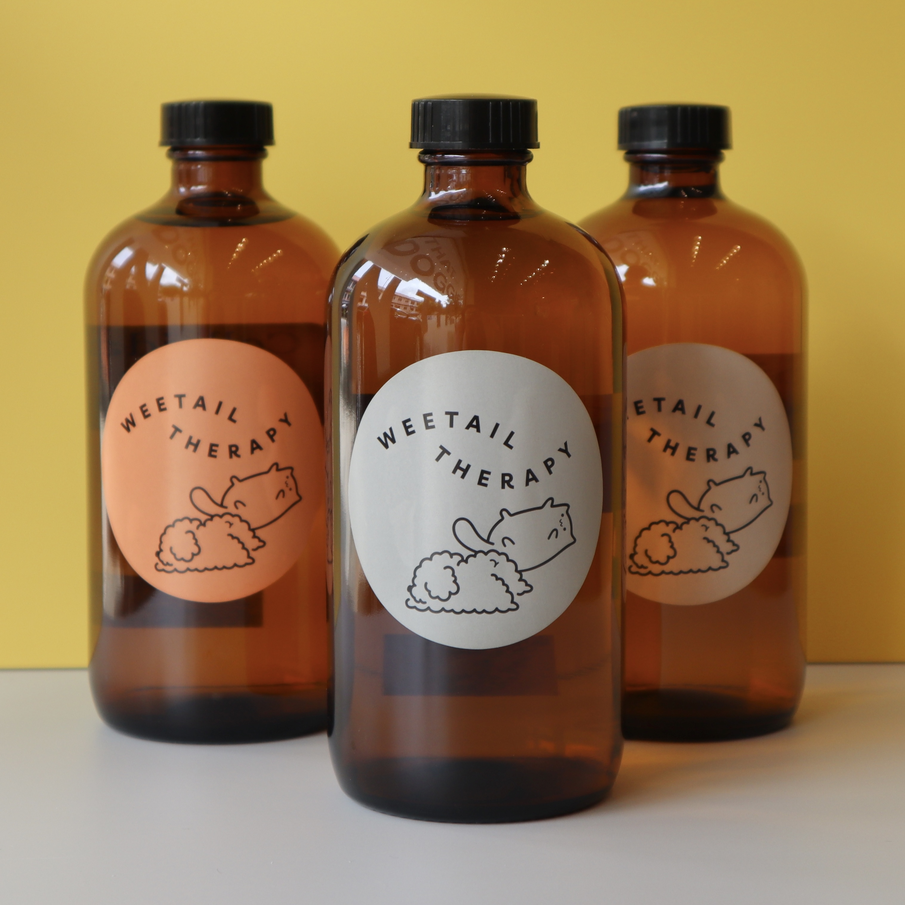 Colloidal Silver
