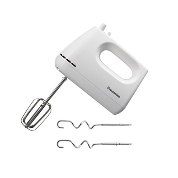 Panasonic 樂聲 手提式打蛋器 MK-GH3