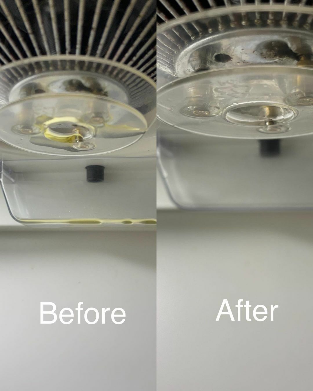 廚房清潔劑 抽油煙機