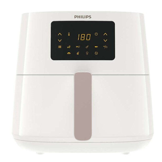 Philips 飛利浦 6.2公升 Essential 健康空氣炸鍋 XL HD9270/21