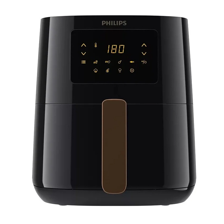 Philips 飛利浦 4.1公升 Essential 健康空氣炸鍋 HD9252/81