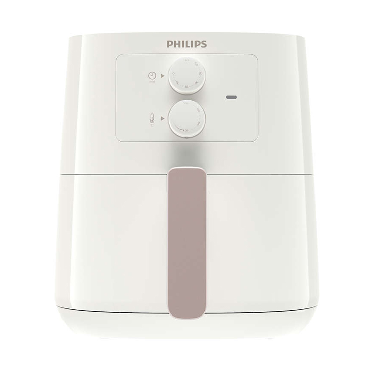 Philips 飛利浦 4.1公升 Essential Airfryer 空氣炸鍋 HD9200