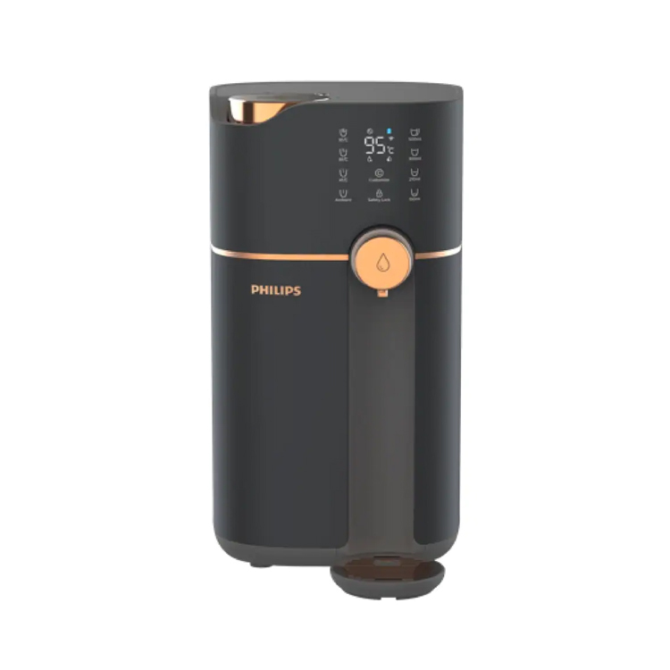 Philips 飛利浦 RO純淨飲水機 ADD6911L