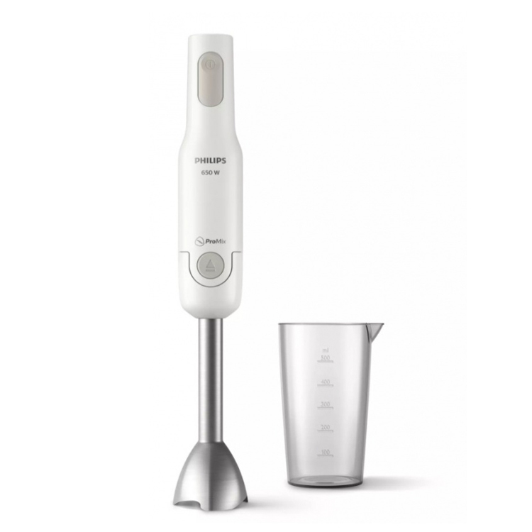 Philips 飛利浦 Daily Collection ProMix 手提攪拌機 HR2534/01