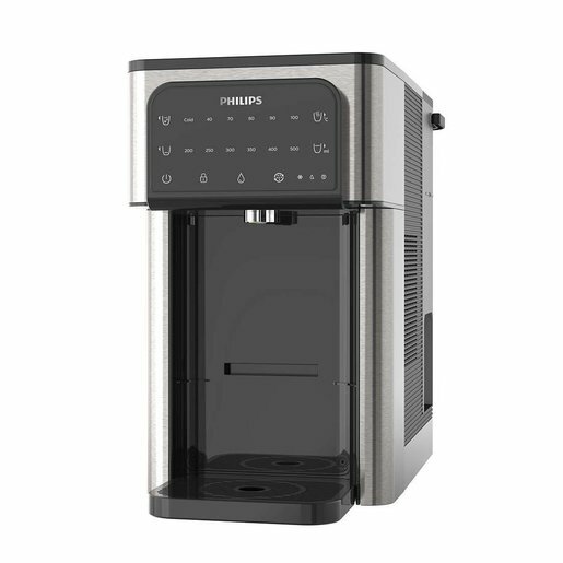 Philips 飛利浦 多合一淨飲機 ADD5980 (冷熱水皆可)