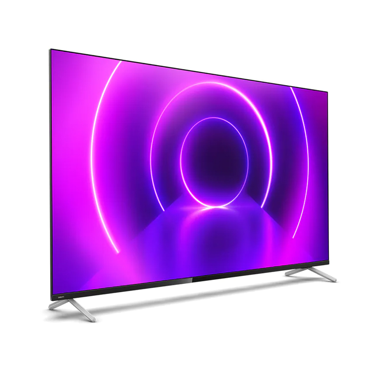 Philips 飛利浦 65吋 4K 超高清 LED Android TV 65PUD8115/30