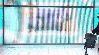 Waymax Lite-1電動滑板車評價