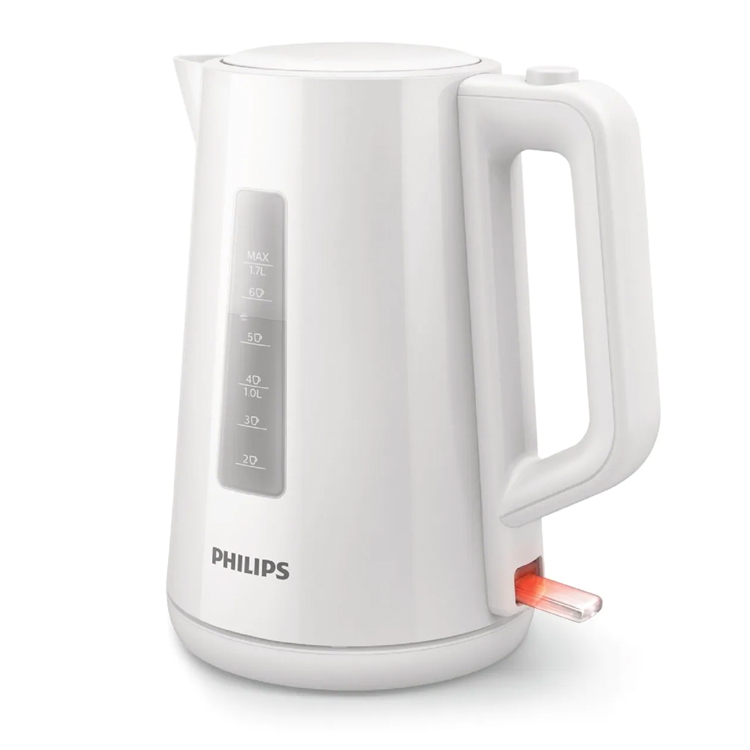 Philips 飛利浦 塑料電熱水煲 HD9318/01