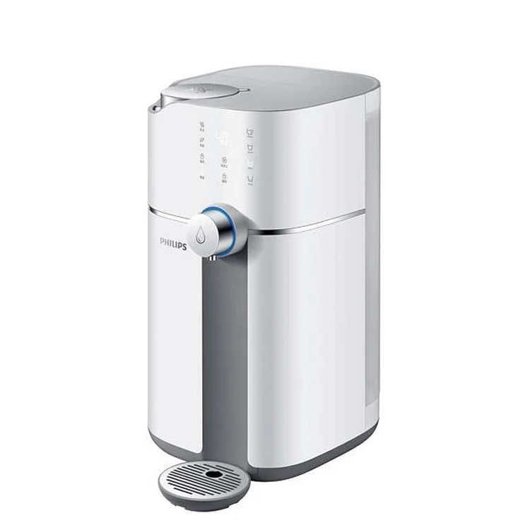 Philips 飛利浦 RO純淨飲水機 ADD6910