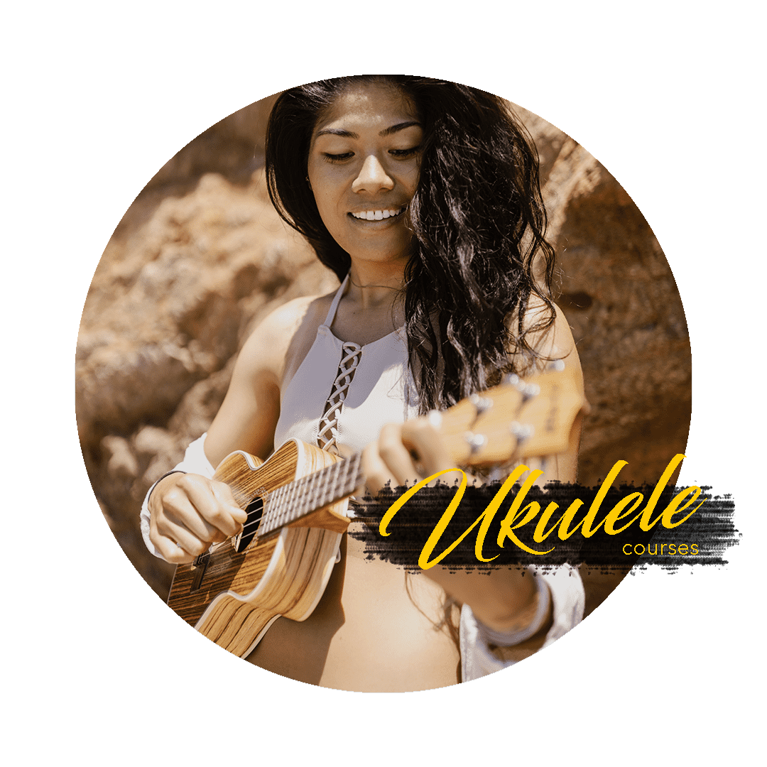 https://www.sixmonthsrebellion.com/pages/our-online-ukulele-class