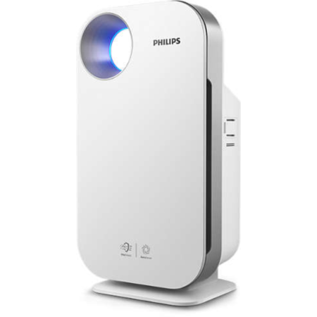 Philips 飛利浦 Series 4500i 智能空氣清新機 AC4558