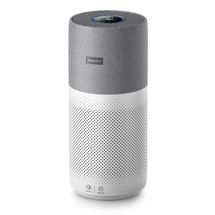 Philips 飛利浦 Series 3000i 空氣清新機 AC3033/30
