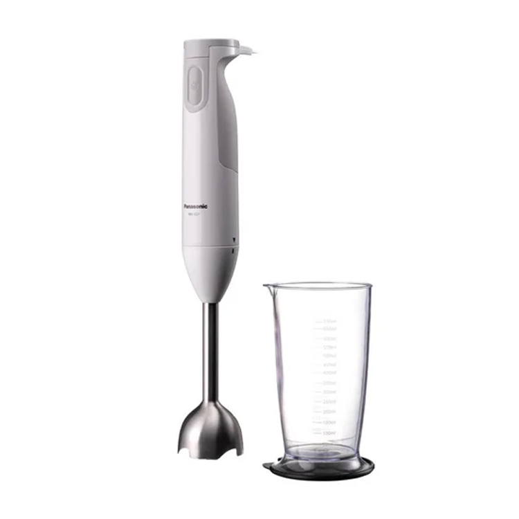 Panasonic 樂聲 手提攪拌機 MX-GS1
