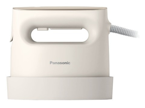 Panasonic 樂聲 掛熨mini熨斗 NI-FS770