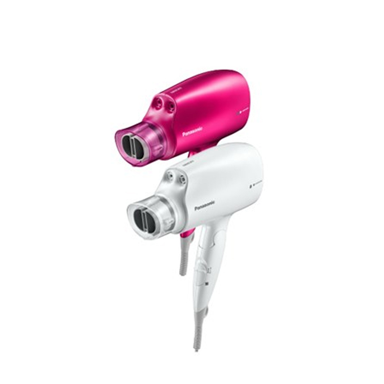 Panasonic 樂聲 白金納米離子護髮風筒 EH-NA46