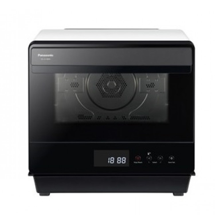Panasonic 樂聲 蒸氣焗爐 (20公升) NU-SC180W