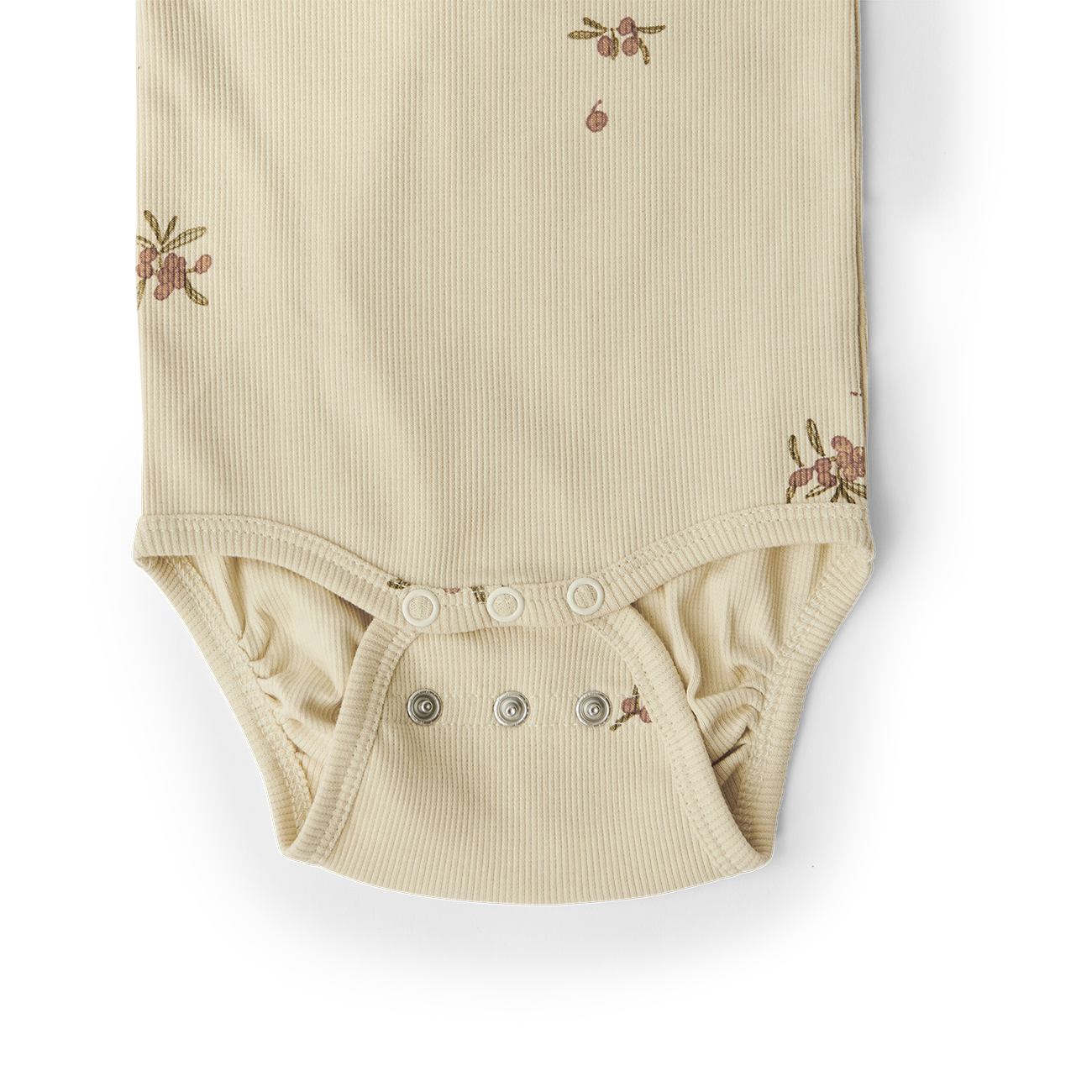 That's mine-套頭式包屁衣-Havtorn