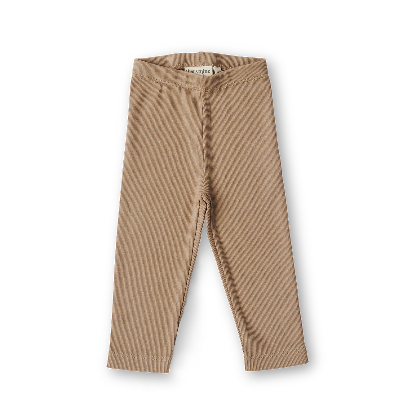 That's mine-打底緊身褲-Neutral