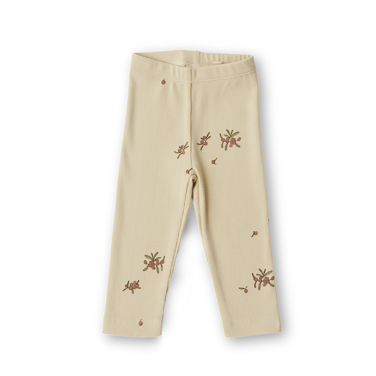 That's mine-打底緊身褲-Havtorn