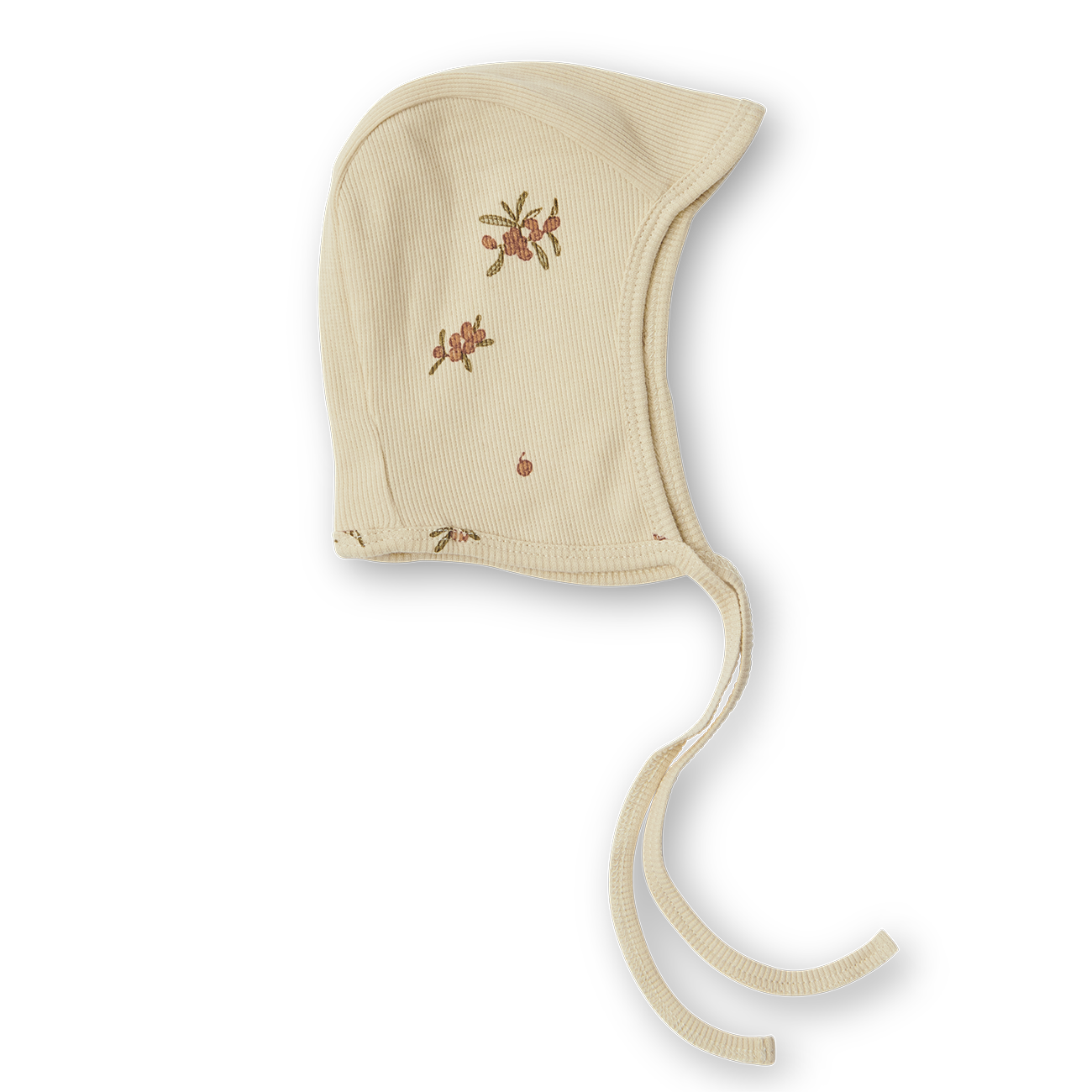 That's mine-綁繩帽-Havtorn