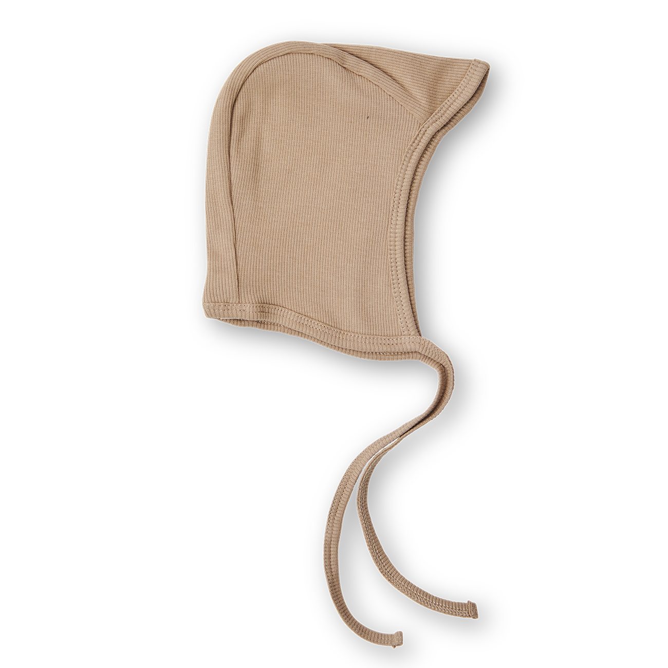 That's mine-綁繩帽-Neutral