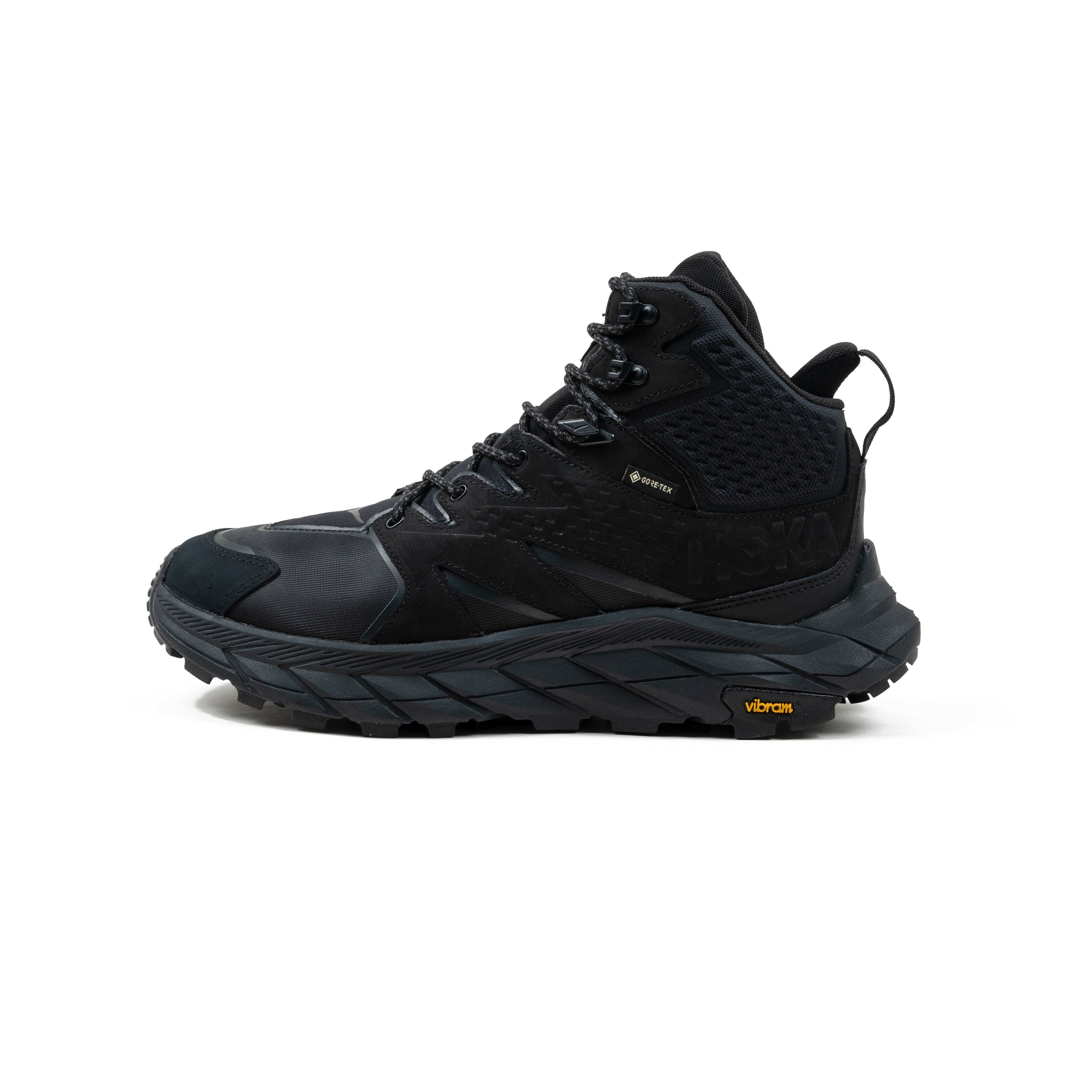 skechers outlet boots
