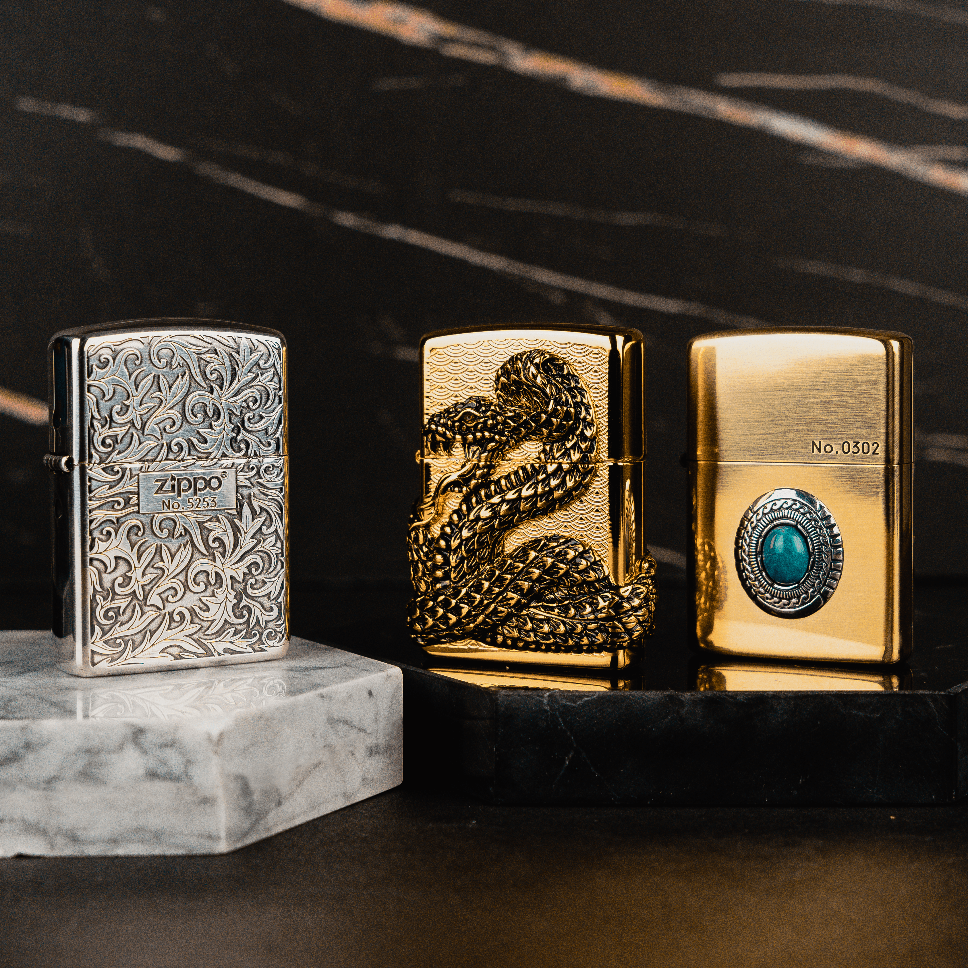 人気急上昇】 zippo 改源 タバコグッズ - wolfersports.com