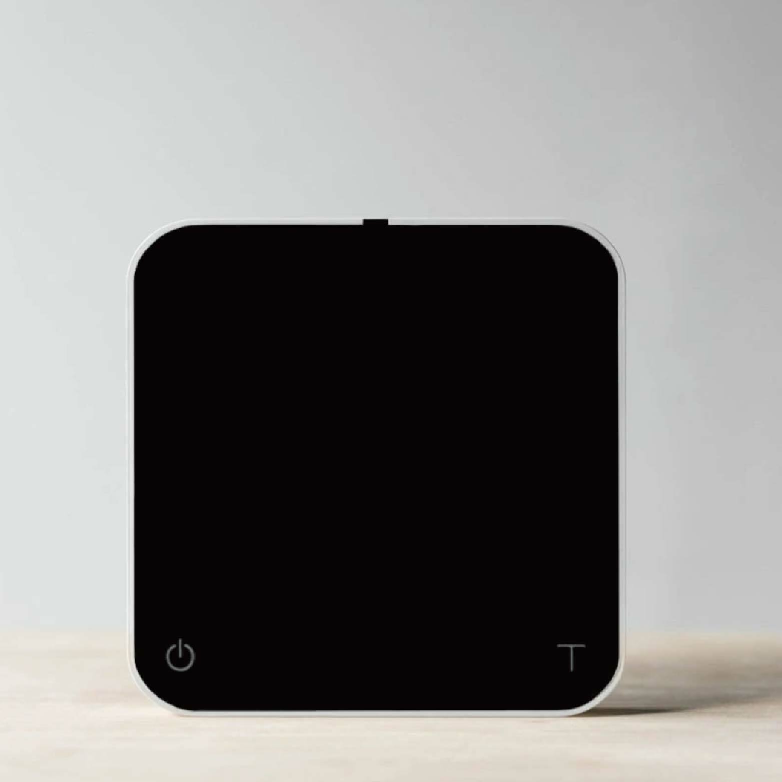 ACAIA PEARL 全新版本｜智能電子秤