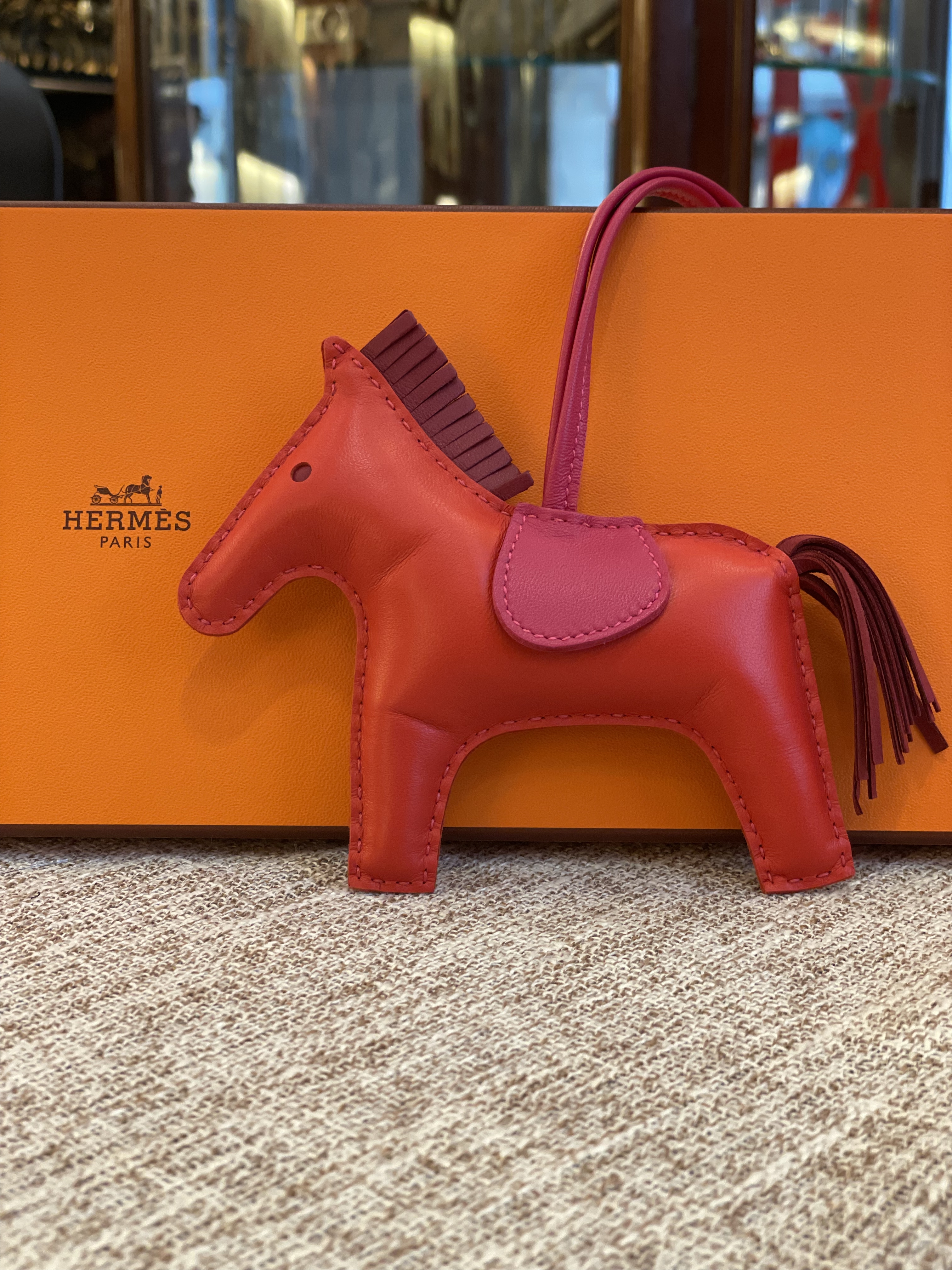 HERMÈS 馬と車デザイン 30024700_3_951.jpg