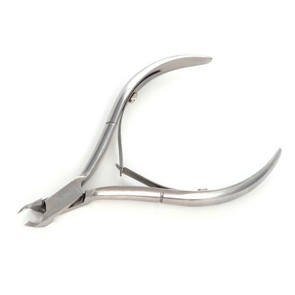 Cuticle Nipper 死皮專用剪