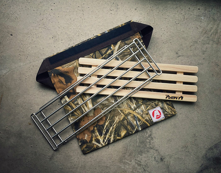 original.jpg?1642957533