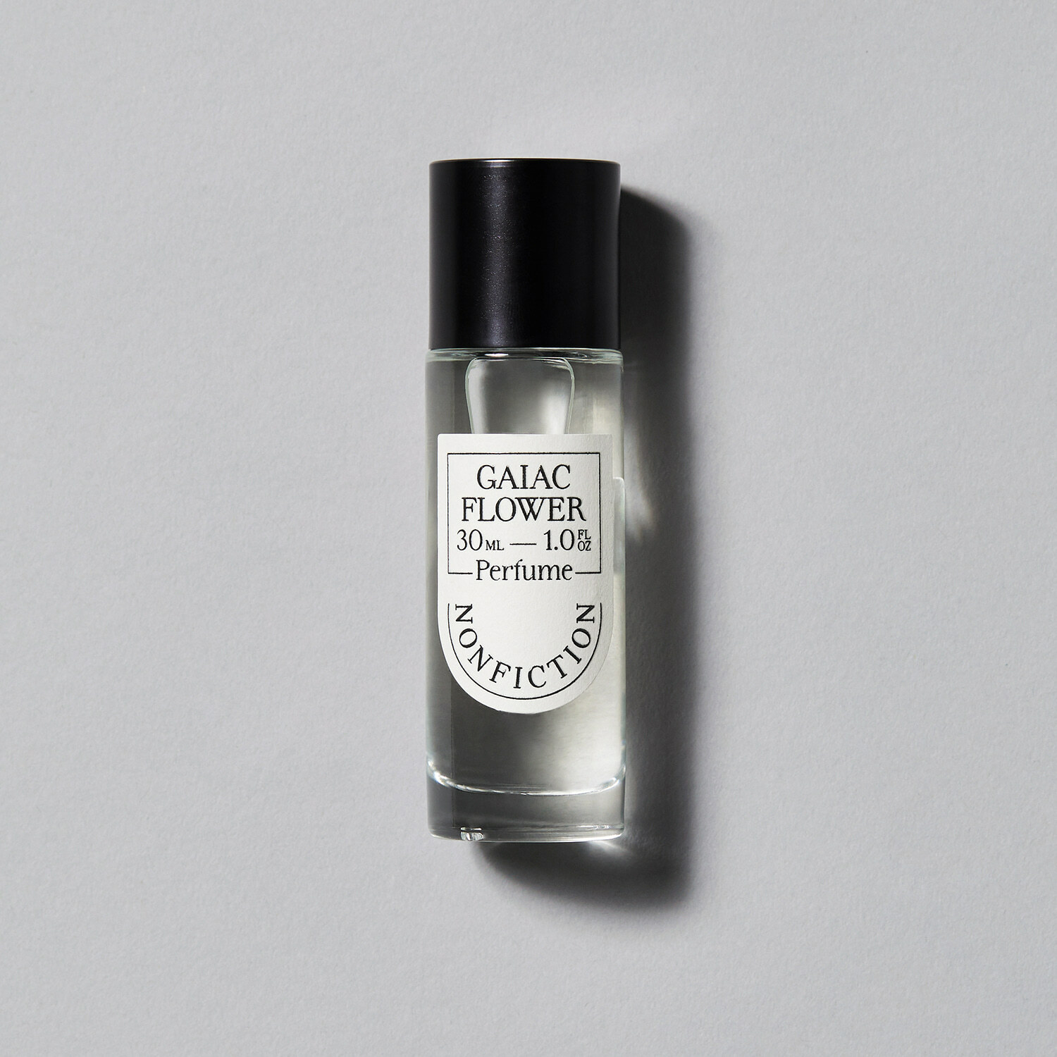 NONFICTION GAIAC FLOWER 蓋亞花便攜式香水30ML