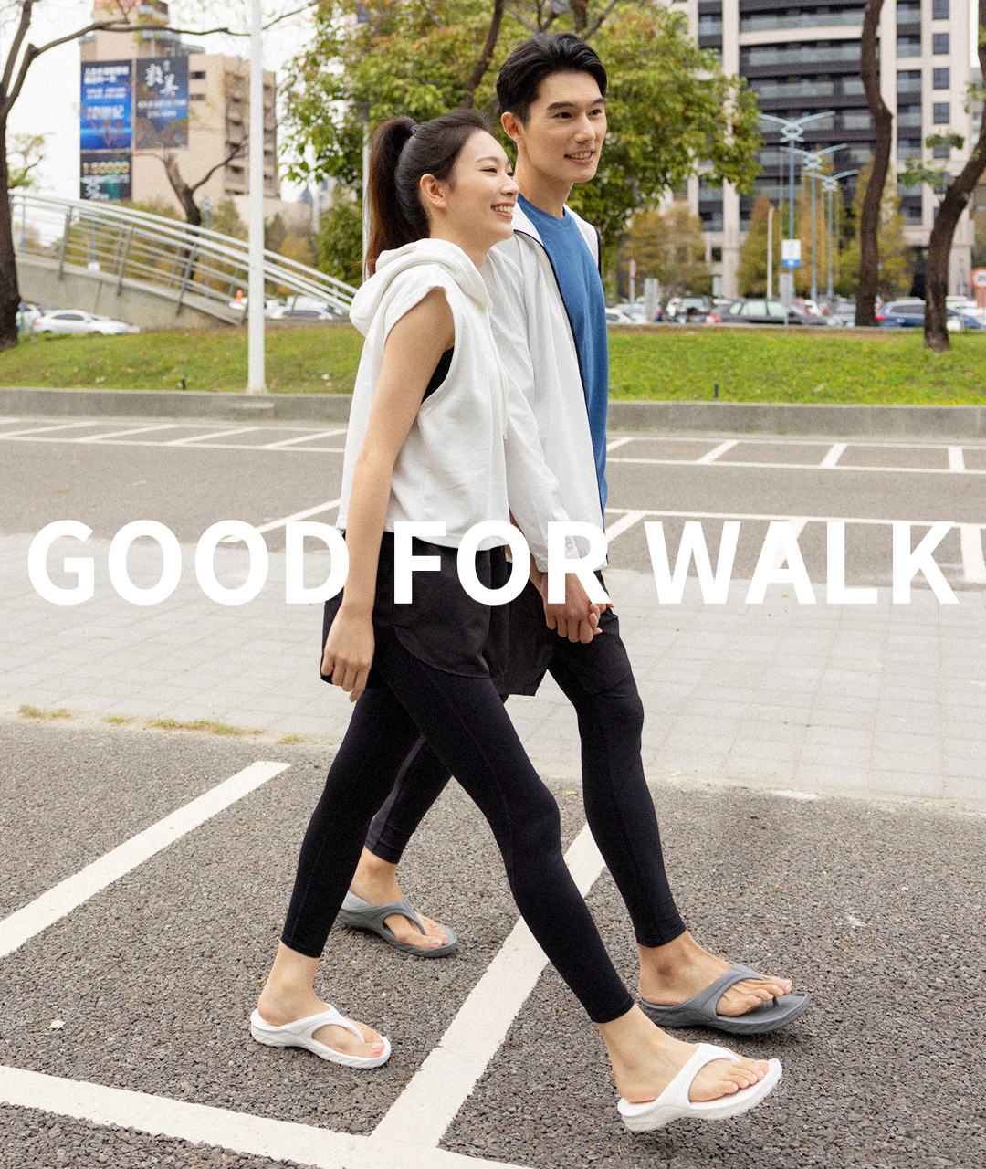 母子鱷魚狠速C二代紓壓氣墊系列買一送一